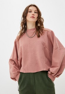 Свитшот Y.Two 