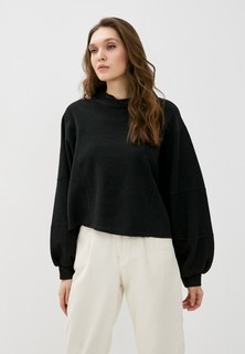 Свитшот Y.Two 