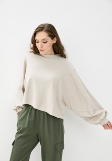 Свитшот Y.Two 