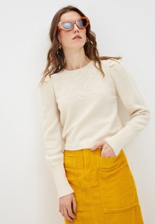 Джемпер Y.Two 