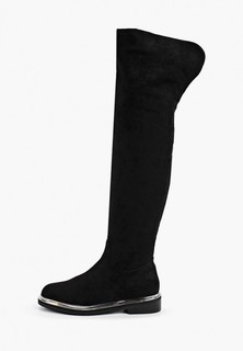 Ботфорты Vivian Royal 