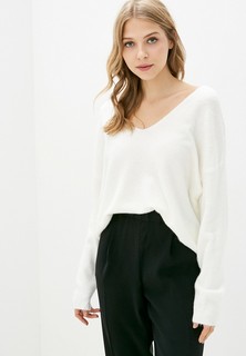 Пуловер Y.Two 