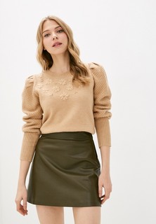 Джемпер Y.Two 