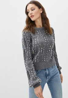 Джемпер Y.Two 