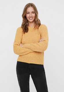 Джемпер Vero Moda 