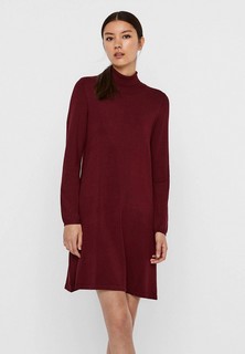 Платье Vero Moda 