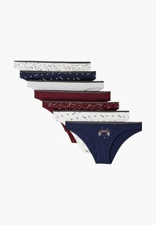 Комплект womensecret Women'secret HIPSTER