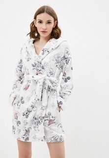 Халат домашний womensecret Women'secret 