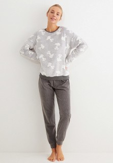 Костюм домашний womensecret Women'secret 