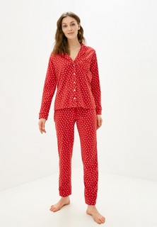 Пижама womensecret Women'secret 