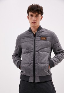 Куртка утепленная Antony Morato 