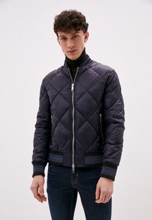 Куртка утепленная Antony Morato 