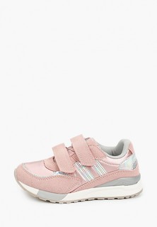 Кроссовки Beppi 