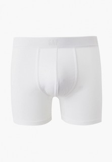 Трусы Gap 