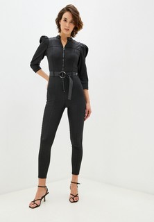 Комбинезон Guess Jeans 
