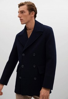 Полупальто Mango Man - SCALA