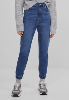 Джинсы Bershka 