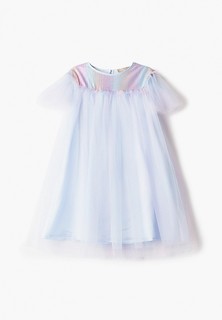 Платье Smena Смена 