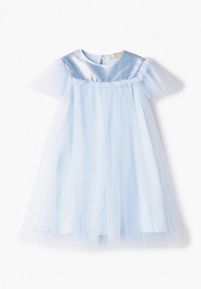 Платье Smena Смена 