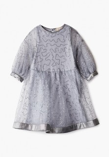 Платье Smena Смена 