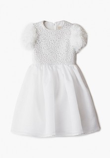 Платье Smena Смена 