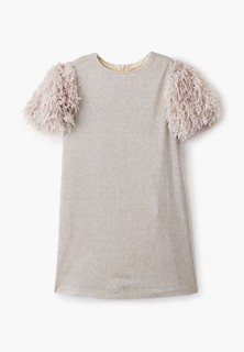 Платье Smena Смена 