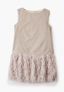 Платье Smena Смена 