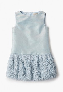 Платье Smena Смена 