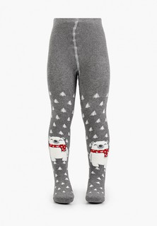 Колготки Mark Formelle 