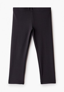 Леггинсы Mark Formelle 