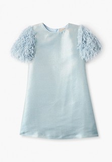 Платье Smena Смена 