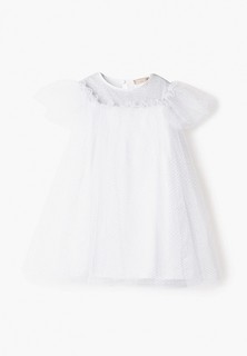 Платье Smena Смена 