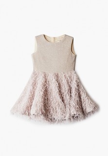 Платье Smena Смена 