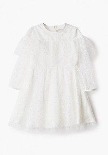 Платье Smena Смена 