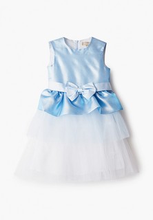 Платье Smena Смена 