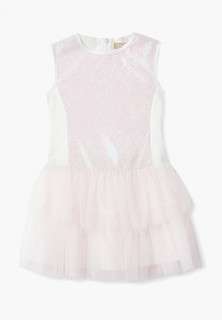 Платье Smena Смена 