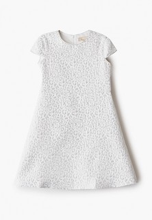 Платье Smena Смена 