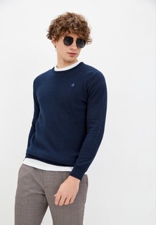 Джемпер Centauro 