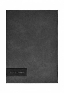 Ежедневник Феникс+ Escalada