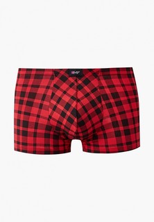 Трусы Mark Formelle 