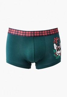 Трусы Mark Formelle 