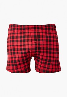 Трусы Mark Formelle 