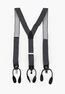 Подтяжки Henderson 