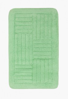 Коврик Shahintex 50*80 см