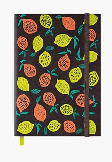 Блокнот Феникс+ Escalada