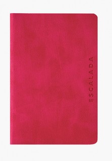 Блокнот Феникс+ Escalada