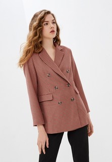 Пиджак Vittoria Vicci 