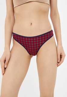 Трусы Mark Formelle 