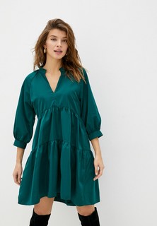 Платье Sela Exclusive online