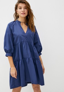 Платье Sela Exclusive online